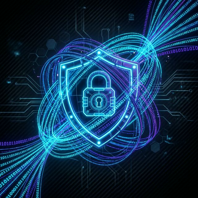 Abstract Privacy Hero